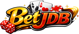 betjdb